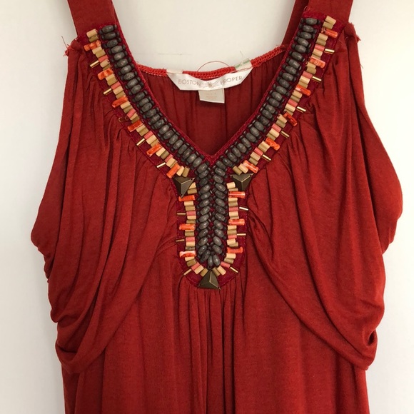 Top - Picture 2 of 2